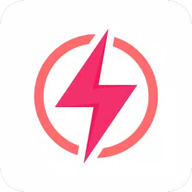 雷霆加速下载器下载破解版