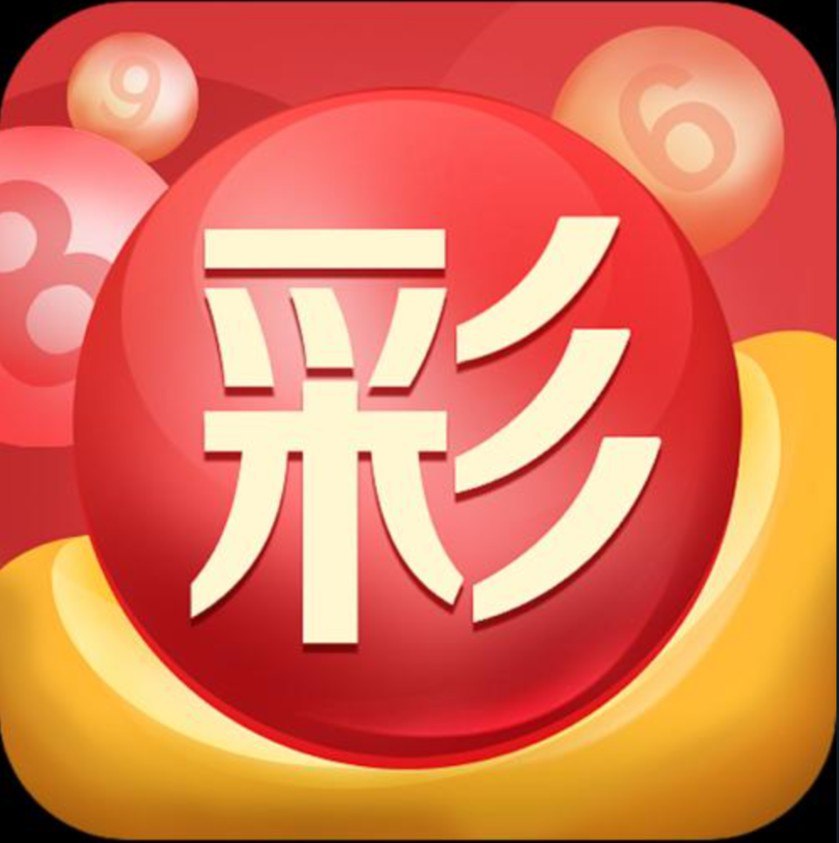 来合体鸭破解版
